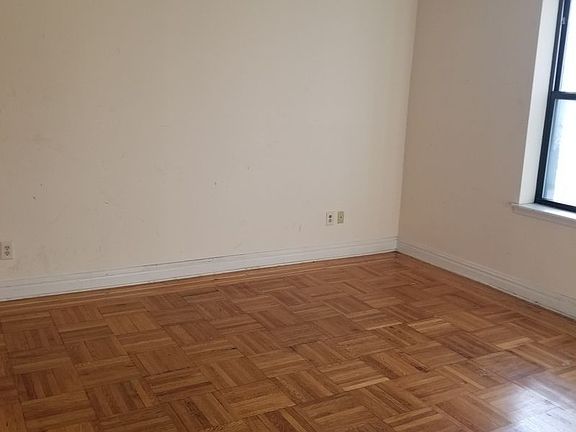 4th image of 750 Ocean Ave APT 2F