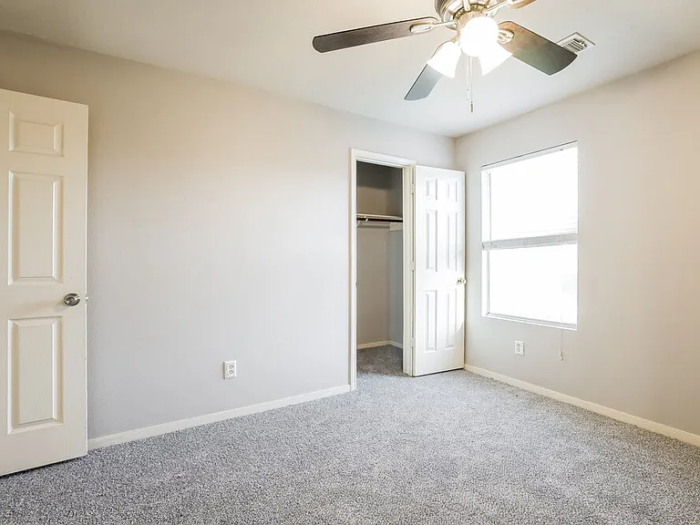 12315 English Brook Cir — Photo 13