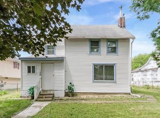 1304 18th St, Des Moines, IA 50314