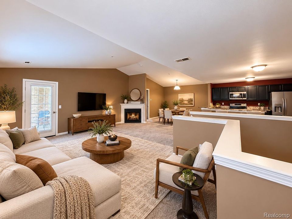 28380 Adler Park Dr S #260, photo 13