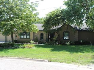 1005 6th Ave SE, Hampton, IA 50441