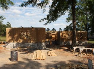 2035 Currituck Dr, Sumter, SC 29153