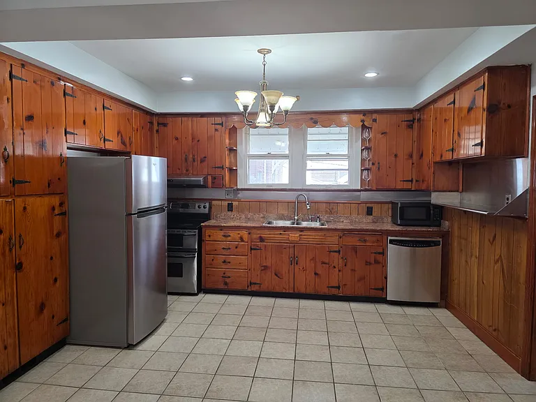 503 Camden Ave #1 — Photo 5