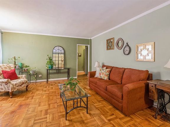 3rd image of 2906 Brighton 12 St #3C