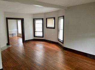 797 Ashland Ave #1, Buffalo, NY 14222