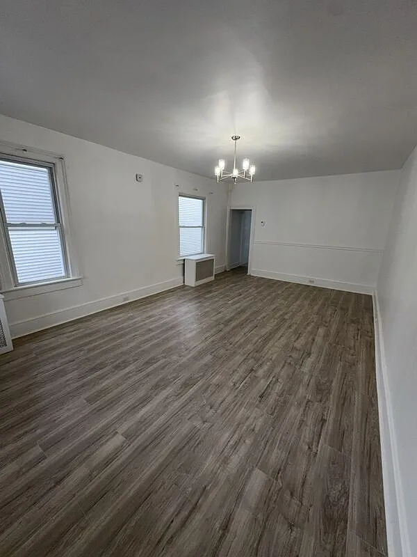 Building Photo - 718-720 Archbald St #720