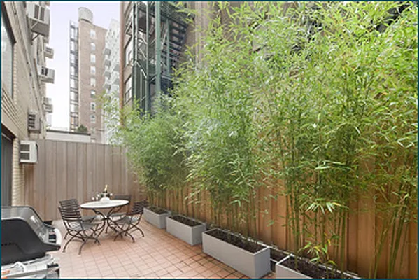 Sold by Brown Harris Stevens | media 14