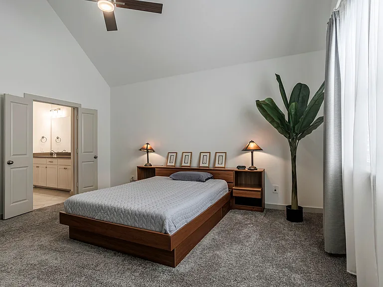 669 Vista Oaks Rd — Photo 13