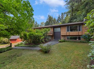 5616 227th St SE, Bothell, WA 98021