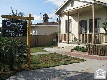 1st image of 22321 Ibex Ave