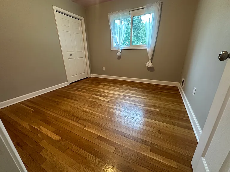 7413 Dominion Dr — Photo 13