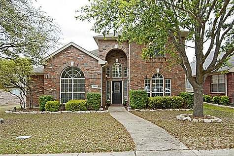 1st image of 2804 Vail Dr