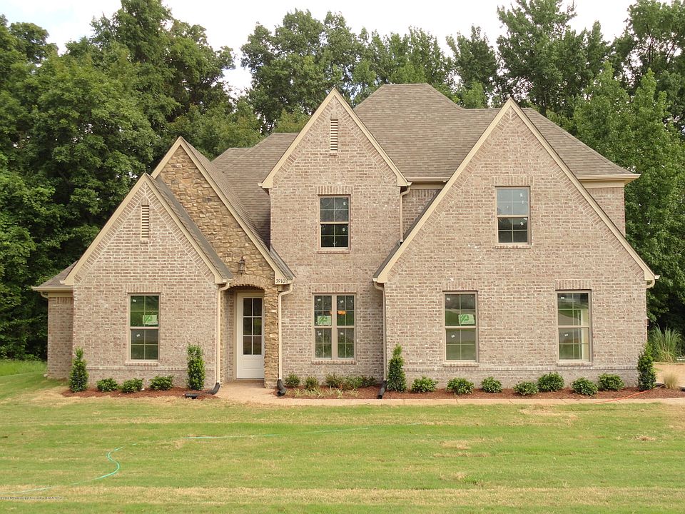 1st image of 3910 Cobblewood Dr