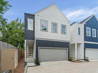 412 Neyland St #E, Houston, TX 77022