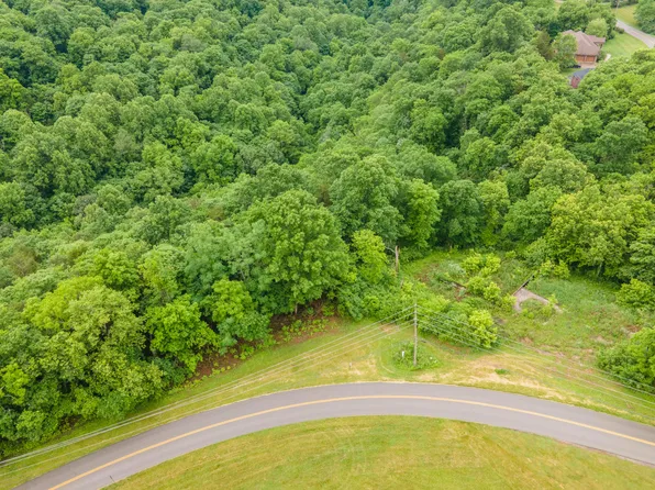 544 Avawam Dr, Richmond, KY 40475