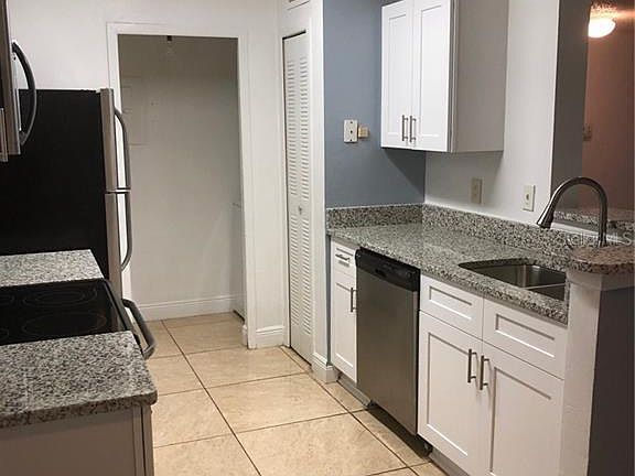 2nd image of 2231 Cascades Blvd Unit 102