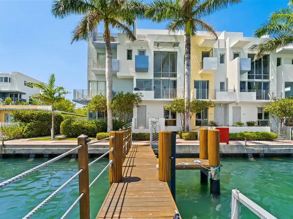 155 N Shore Dr #2, Miami Beach, FL 33141