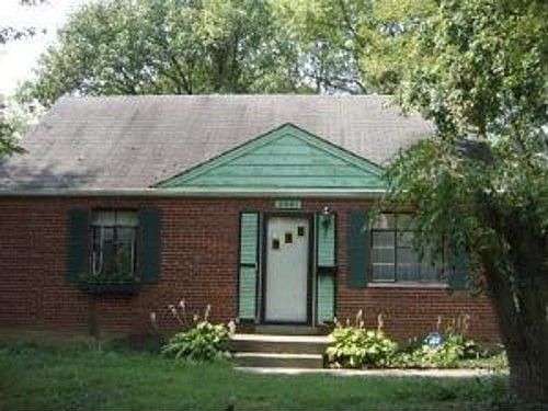 1st image of 3561 Kenoak Ln