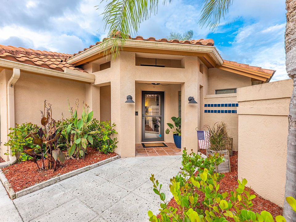 2789 SW Mariposa Cir, Palm City, FL 34990 Zillow