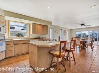 4109 Saltspring Dr, Ferndale, WA 98248
