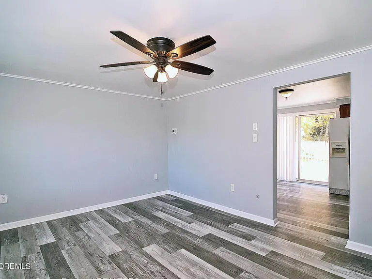 1141 Cape May Dr — Photo 7