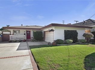 804 California St, El Segundo, CA 90245