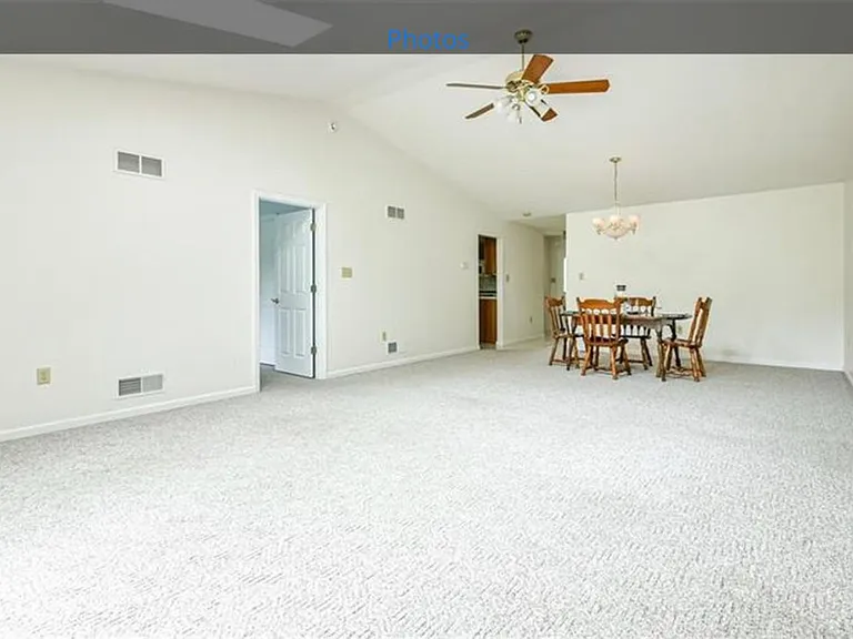 266 McKrell Rd — Photo 9