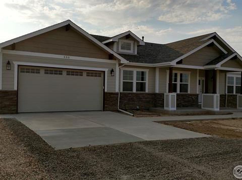 1st image of 555 Sunrise Acres St