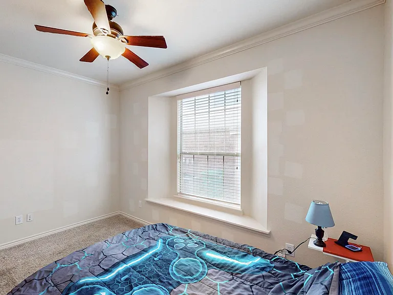 6925 Cattle Dr — Photo 46