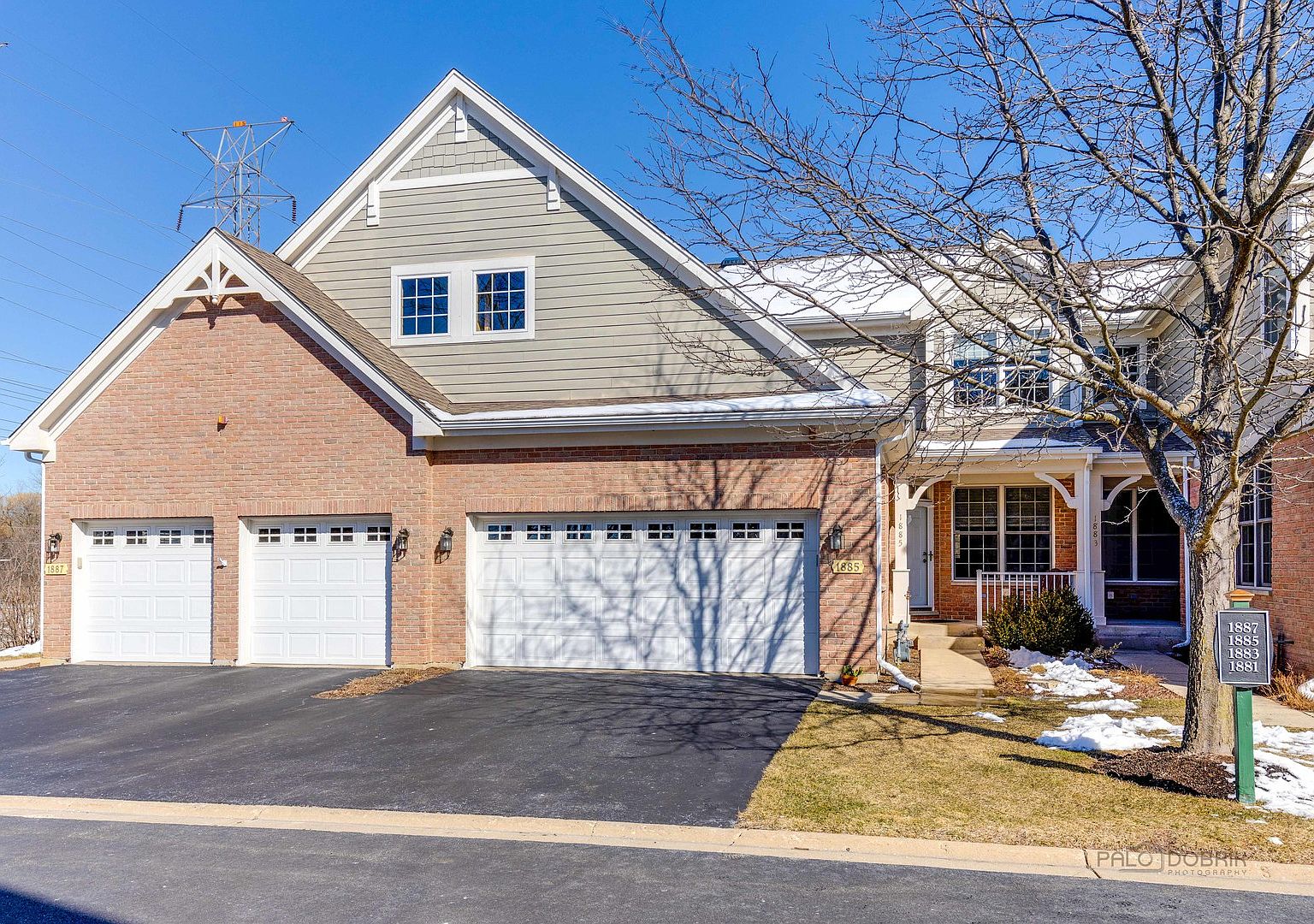 1885 Torrey Pkwy, Libertyville, IL 60048 Zillow