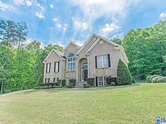 2nd image of 201 Oaklyn Hills Dr