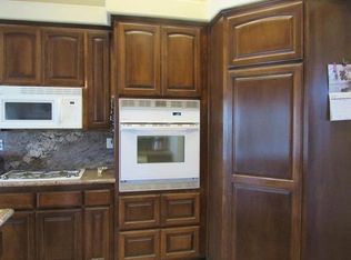 353 Marco Rd, Phelan, CA 92372