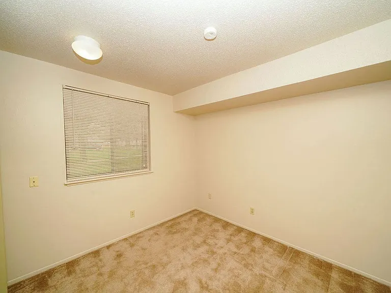 Madeira Apartments — Photo 18
