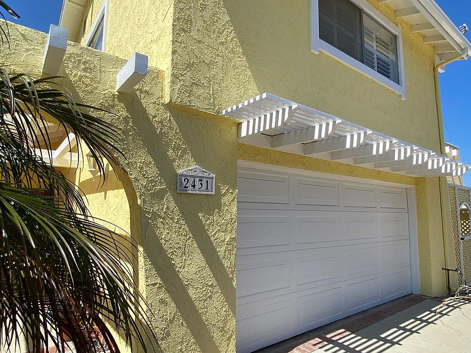 thumbnail_IMG_1863_06292023