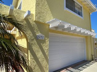 2431 Wittick Ct, Lomita, CA 90717