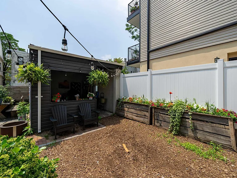 27 Reservoir Ave #1 — Photo 19