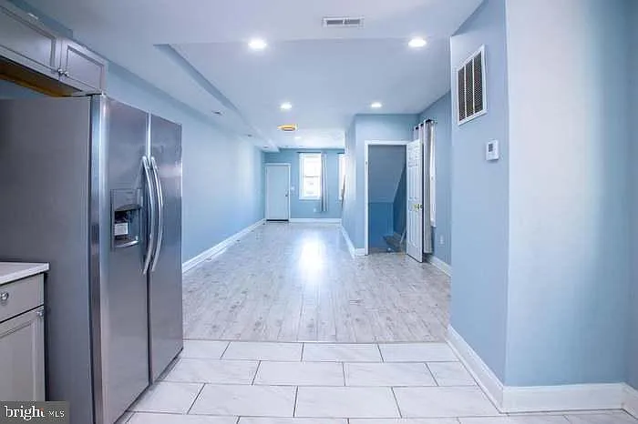 4013 Edmondson Ave — Photo 3