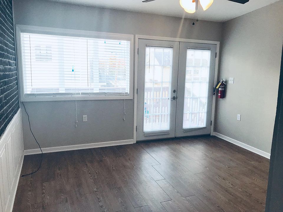 1st image of 1216 W 6th Ave #1