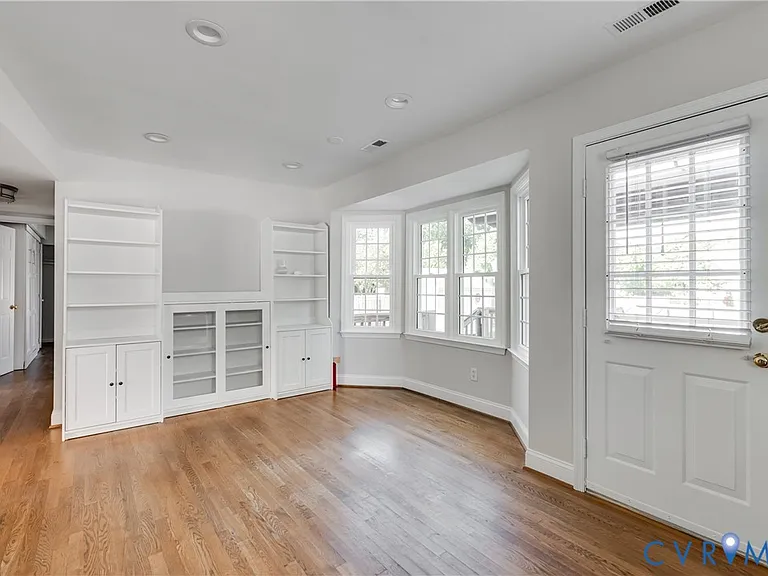 5318 Monument Ave — Photo 19