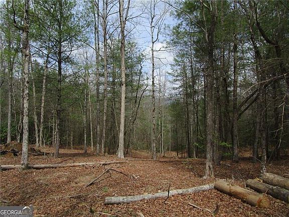 4th image of E New Hope Rd