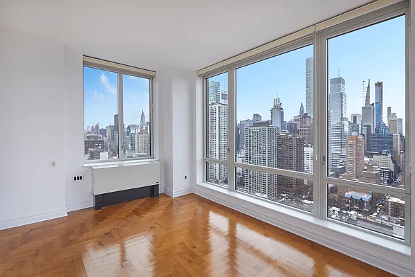 Sold by Compass | media 5