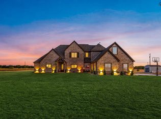 18713 Fm 1954, Wichita Falls, TX 76310