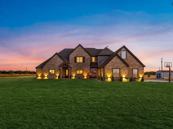 18713 Fm 1954, Wichita Falls, TX 76310