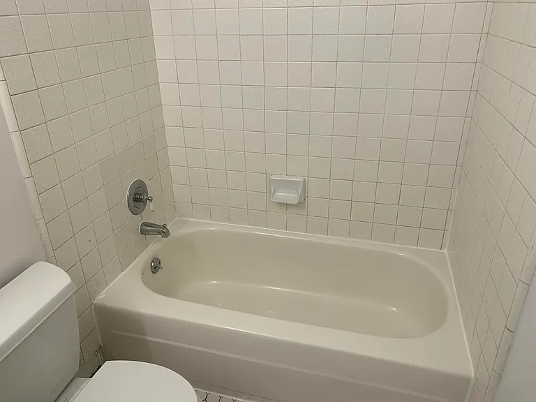 5915 Hickory St #3 — Photo 8