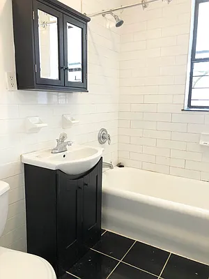 Rented by ERN Flats | media 14