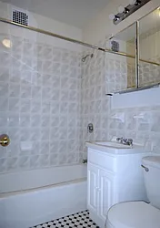 Rented by Balass Ralph, LREB