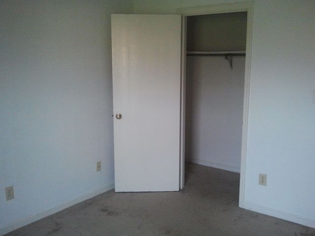 1st image of 3200 Baird Ct APT B