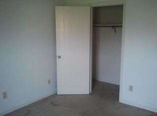 3200 Baird Ct APT B, Lexington, KY 40515