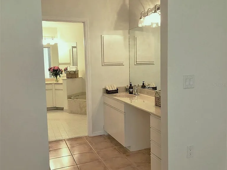 1664 Starling Dr #101 — Photo 26