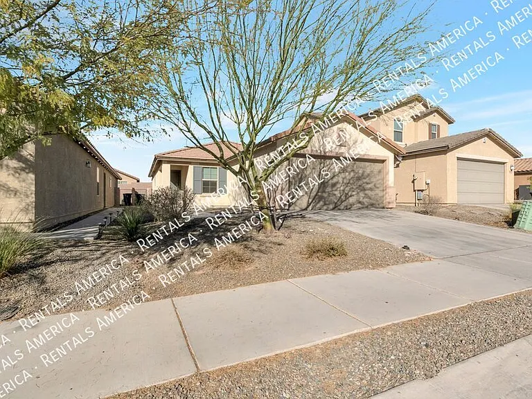 8755 E Stone Meadow Cir — Photo 1